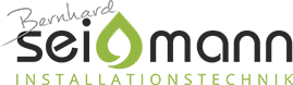 Seimann-Logo