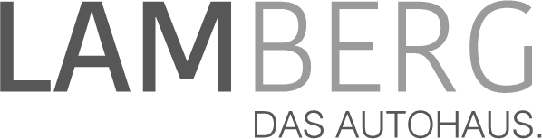 Lamberg-Logo