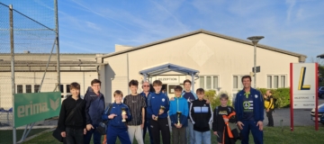 NWL_Enzersfeld