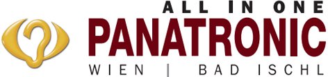 Panatronic-Logo