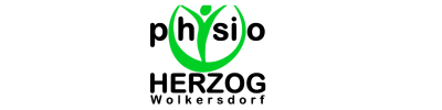 PhysioHerzog-Logo