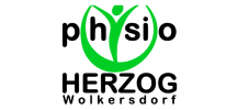 PhysioHerzog-Logo2