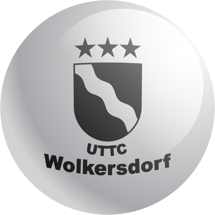 UTTCWolkersdorf_Final_transparent_ball