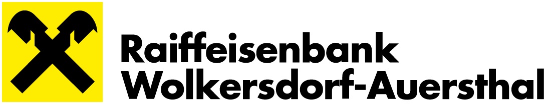 RaikaDressen-Logo