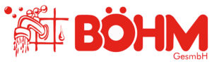 boehm