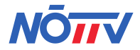 NOETTV