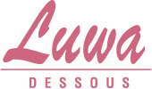 luwaDessous