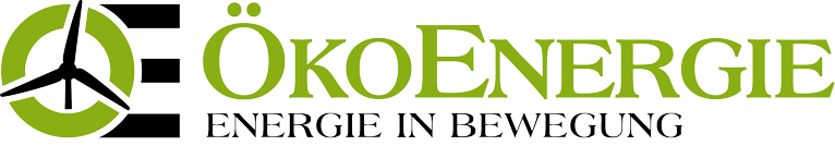 ÖkoEnergieDressen-Logo